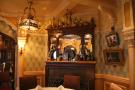 gal/Disneyland_Resort_Paris/Restaurants/walts/_thb_IMG_3334.JPG