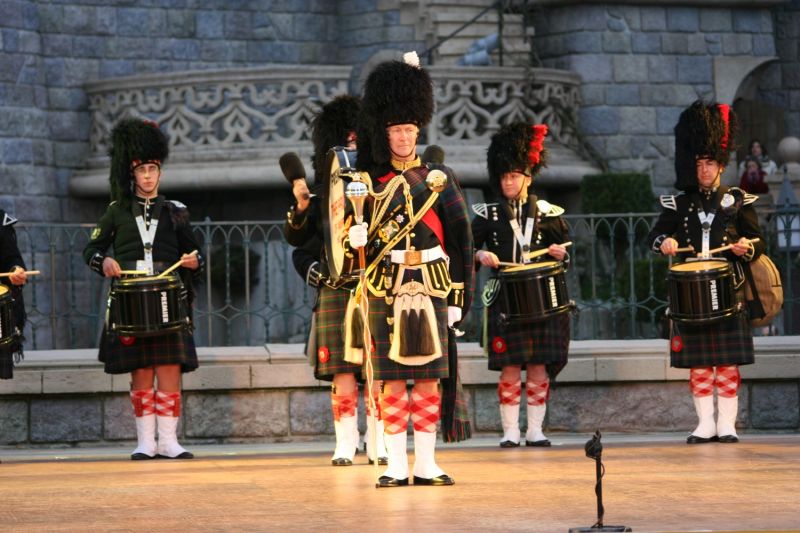 gal/Disneyland_Resort_Paris/St_Patrick/Concert_de_Cornemuses/St_Patrick_Disneyland175.jpg