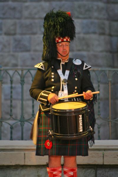 gal/Disneyland_Resort_Paris/St_Patrick/Concert_de_Cornemuses/St_Patrick_Disneyland179.jpg