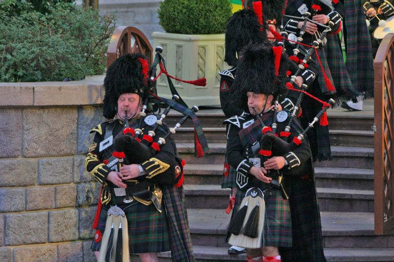 gal/Disneyland_Resort_Paris/St_Patrick/Concert_de_Cornemuses/St_Patrick_Disneyland182.jpg