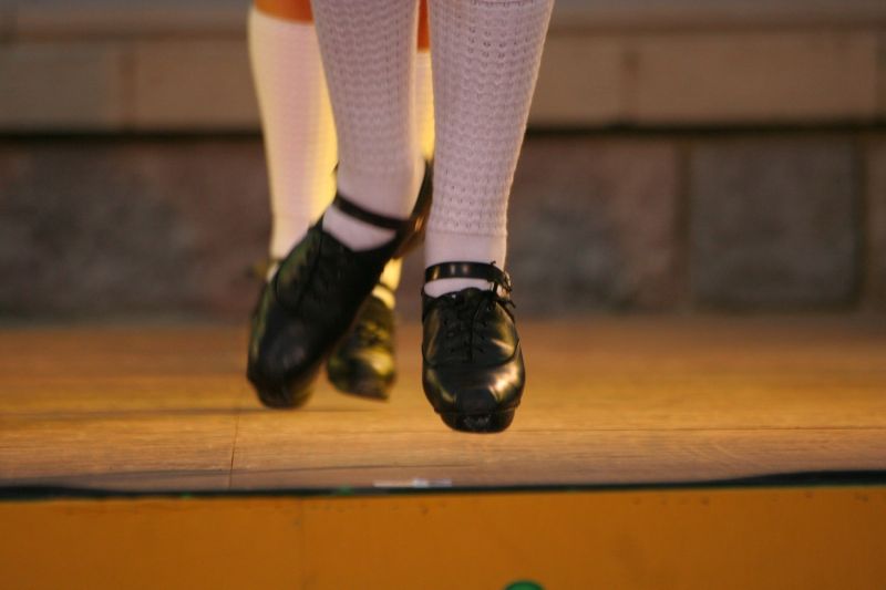 gal/Disneyland_Resort_Paris/St_Patrick/Danses_Irlandaises/St_Patrick_Disneyland141.jpg