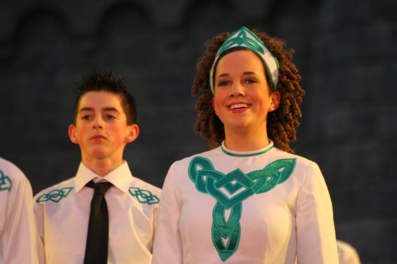 gal/Disneyland_Resort_Paris/St_Patrick/Danses_Irlandaises/St_Patrick_Disneyland150.jpg