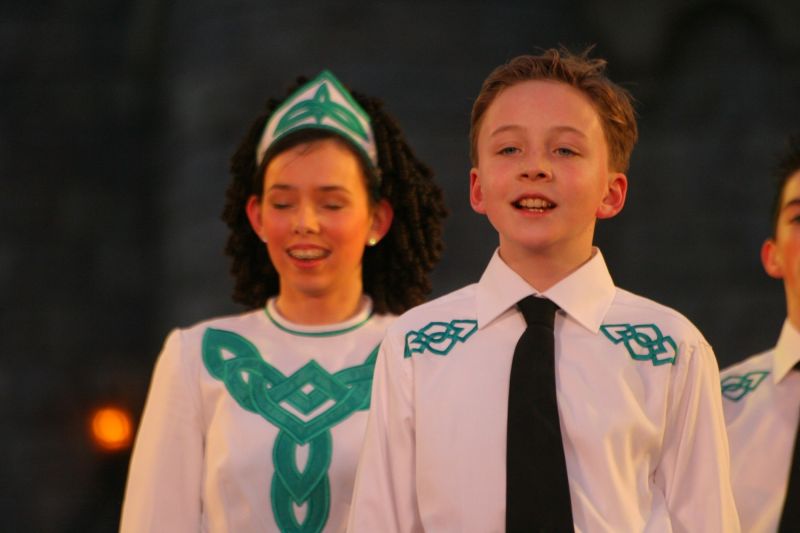 gal/Disneyland_Resort_Paris/St_Patrick/Danses_Irlandaises/St_Patrick_Disneyland151.jpg