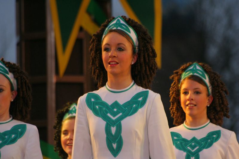 gal/Disneyland_Resort_Paris/St_Patrick/Danses_Irlandaises/St_Patrick_Disneyland152.jpg