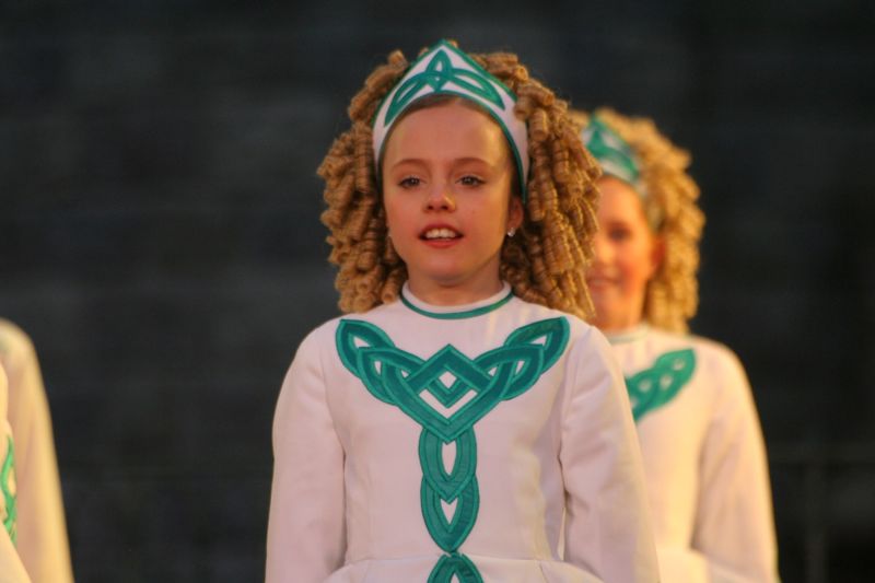 gal/Disneyland_Resort_Paris/St_Patrick/Danses_Irlandaises/St_Patrick_Disneyland153.jpg
