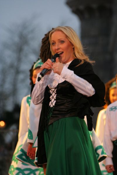 gal/Disneyland_Resort_Paris/St_Patrick/Danses_Irlandaises/St_Patrick_Disneyland156.jpg