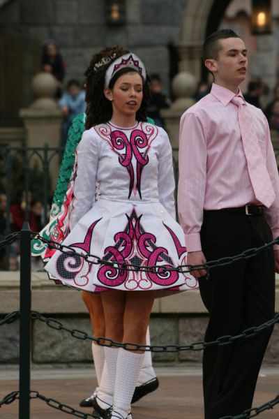 gal/Disneyland_Resort_Paris/St_Patrick/Preparade/St_Patrick_Disneyland203.jpg
