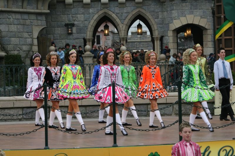 gal/Disneyland_Resort_Paris/St_Patrick/Preparade/St_Patrick_Disneyland207.jpg