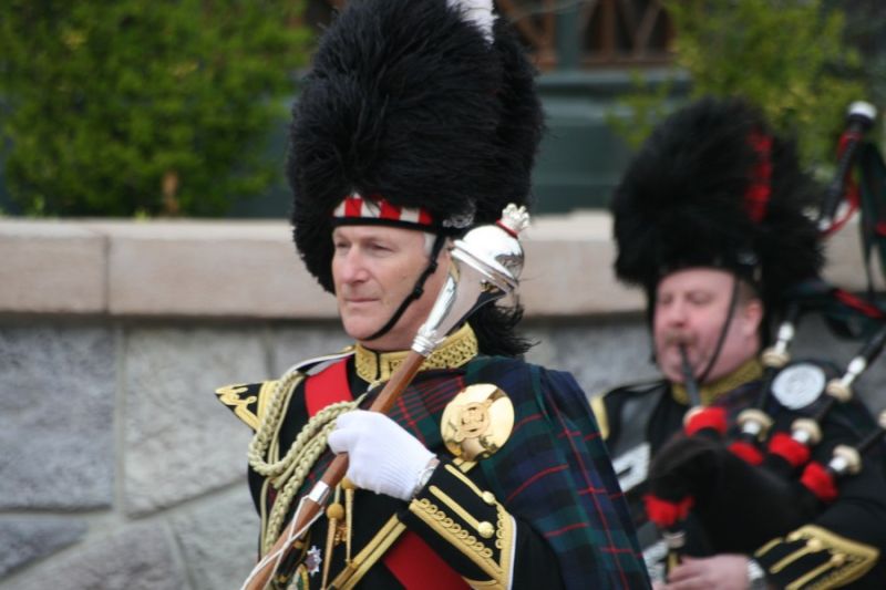 gal/Disneyland_Resort_Paris/St_Patrick/Preparade/St_Patrick_Disneyland214.jpg