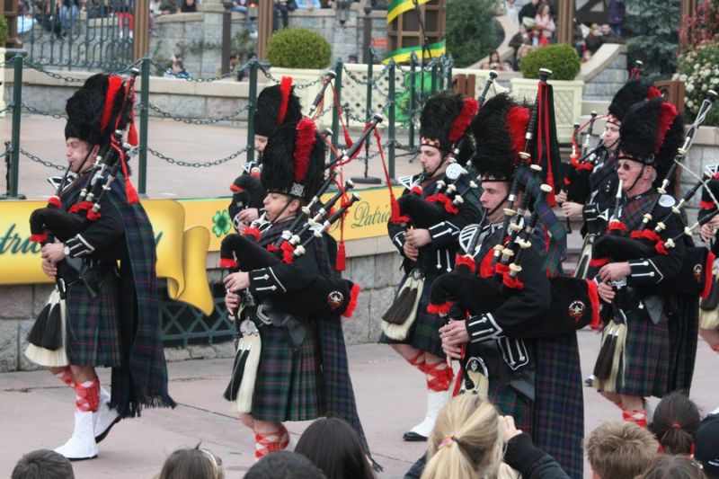 gal/Disneyland_Resort_Paris/St_Patrick/Preparade/St_Patrick_Disneyland218.jpg