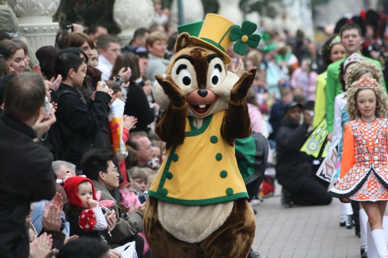 gal/Disneyland_Resort_Paris/St_Patrick/Preparade/St_Patrick_Disneyland227.jpg