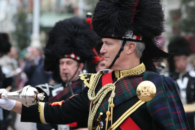 gal/Disneyland_Resort_Paris/St_Patrick/Preparade/St_Patrick_Disneyland230.jpg