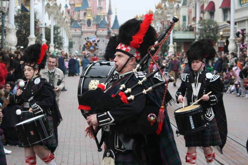 gal/Disneyland_Resort_Paris/St_Patrick/Preparade/St_Patrick_Disneyland233.jpg