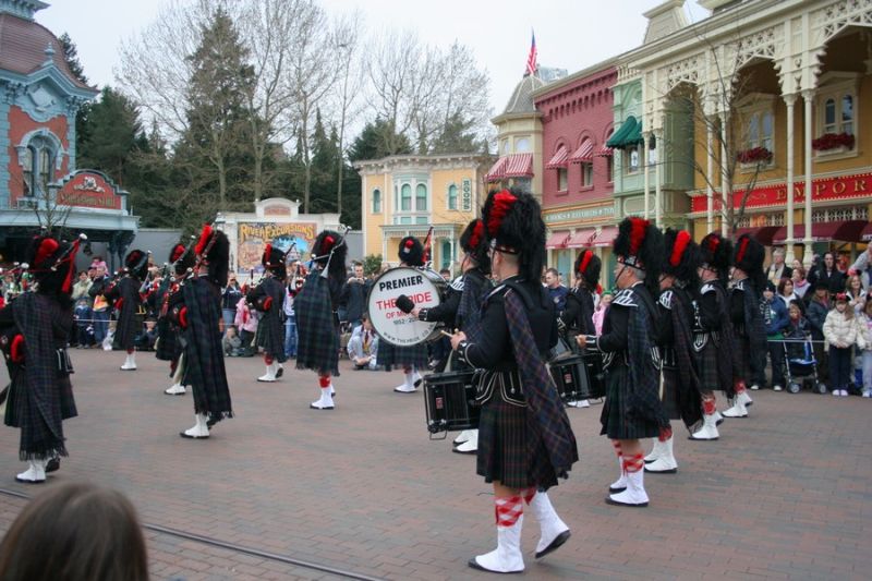 gal/Disneyland_Resort_Paris/St_Patrick/Preparade/St_Patrick_Disneyland243.jpg