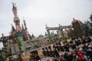 gal/Disneyland_Resort_Paris/St_Patrick/Preparade/_thb_St_Patrick_Disneyland239.jpg