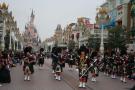 gal/Disneyland_Resort_Paris/St_Patrick/Preparade/_thb_St_Patrick_Disneyland242.jpg