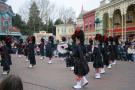 gal/Disneyland_Resort_Paris/St_Patrick/Preparade/_thb_St_Patrick_Disneyland243.jpg