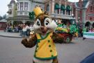 gal/Disneyland_Resort_Paris/St_Patrick/Preparade/_thb_St_Patrick_Disneyland244.jpg