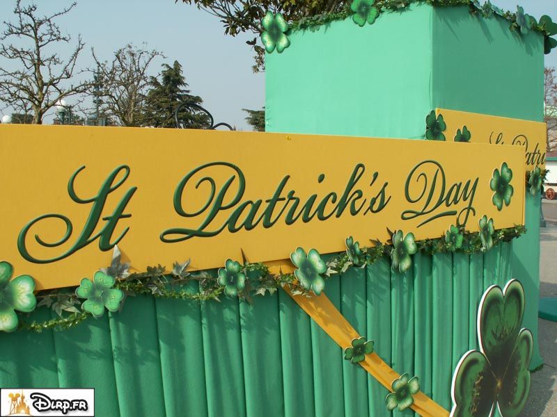 gal/Disneyland_Resort_Paris/St_Patrick/St_Patrick_Disneyland005.jpg