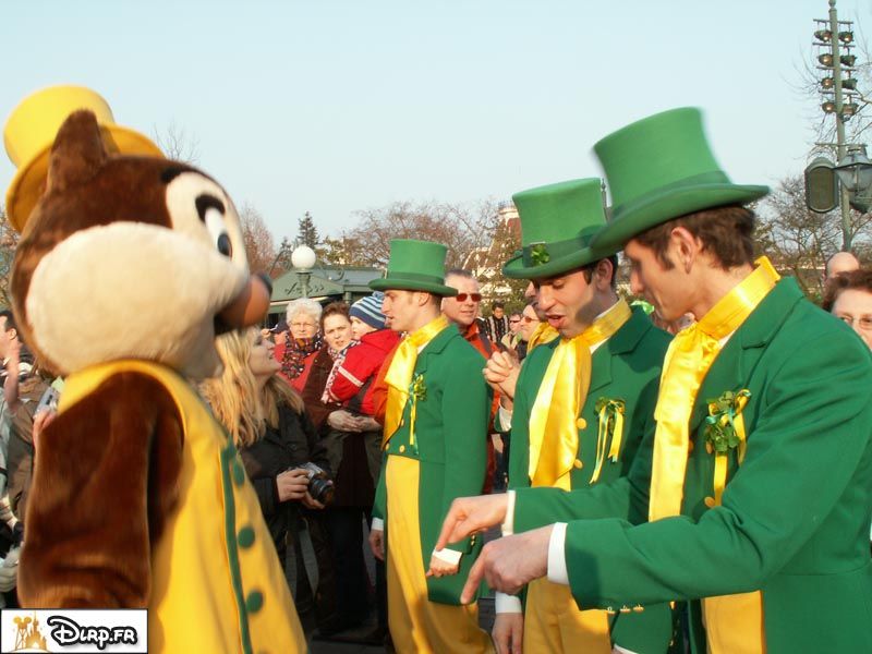 gal/Disneyland_Resort_Paris/St_Patrick/St_Patrick_Disneyland012.jpg