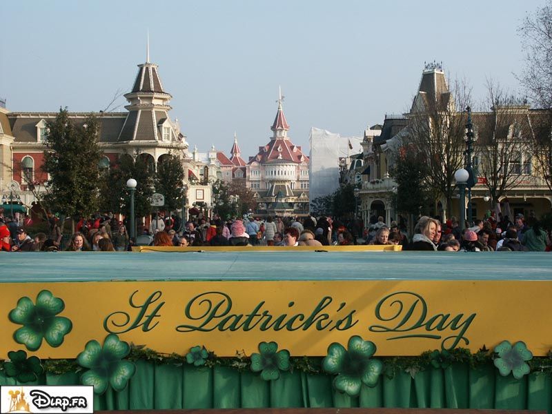 gal/Disneyland_Resort_Paris/St_Patrick/St_Patrick_Disneyland062.jpg