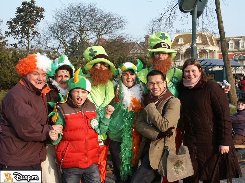 gal/Disneyland_Resort_Paris/St_Patrick/St_Patrick_Disneyland063.jpg