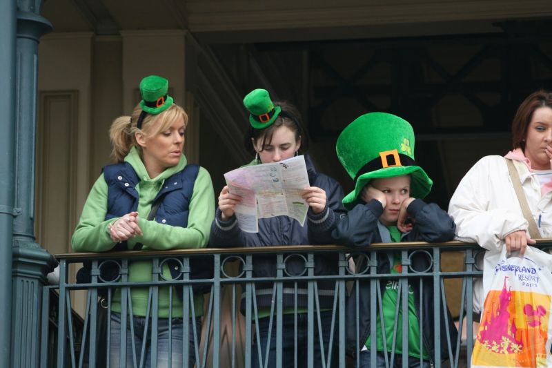 gal/Disneyland_Resort_Paris/St_Patrick/St_Patrick_Disneyland070.jpg