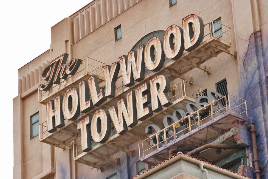 gal/Disneyland_Resort_Paris/The_Twilight_Zone_Tower_of_Terror/004.jpg