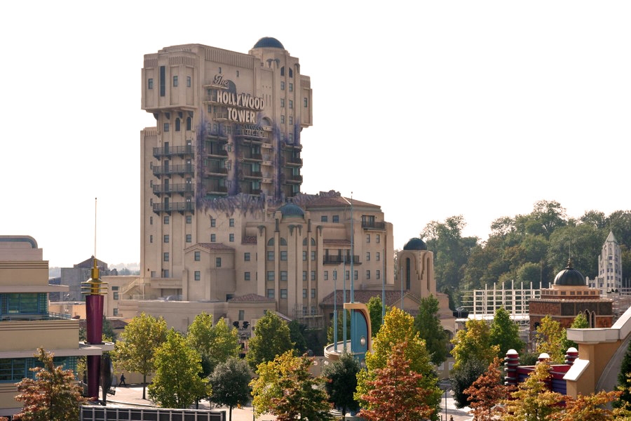 gal/Disneyland_Resort_Paris/The_Twilight_Zone_Tower_of_Terror/014.jpg