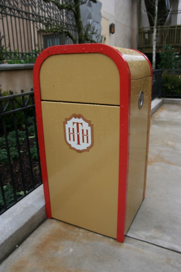 gal/Disneyland_Resort_Paris/The_Twilight_Zone_Tower_of_Terror/Fastpass/IMG_0816.JPG