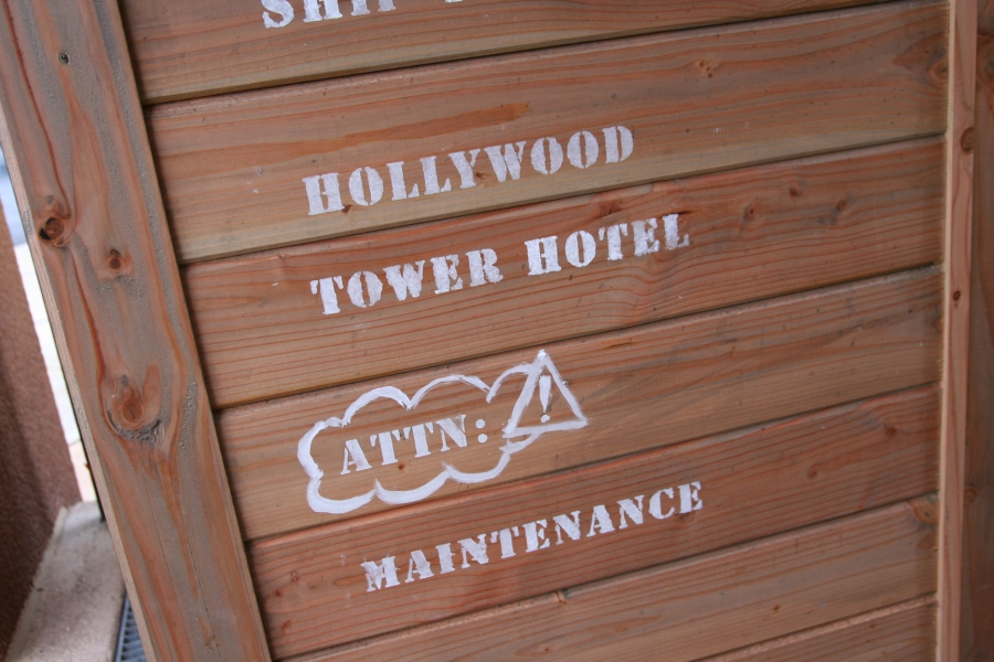 gal/Disneyland_Resort_Paris/The_Twilight_Zone_Tower_of_Terror/Fastpass/IMG_0832.JPG