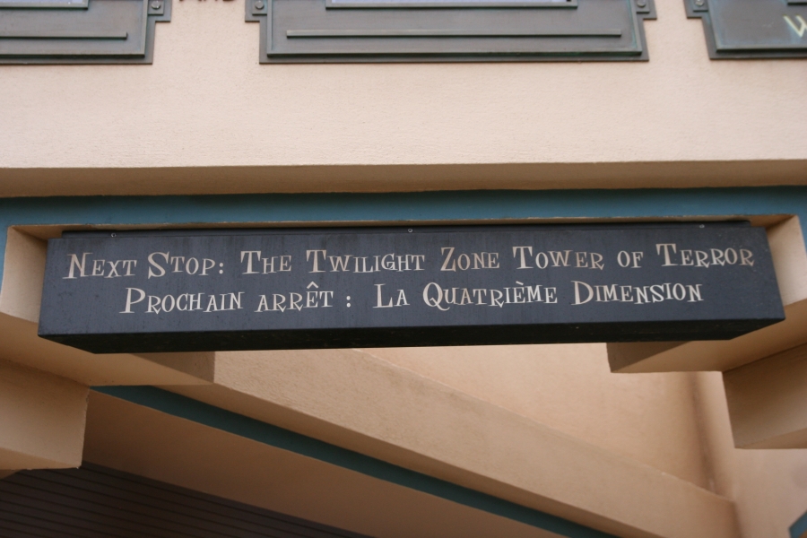 gal/Disneyland_Resort_Paris/The_Twilight_Zone_Tower_of_Terror/Fastpass/IMG_0835.JPG