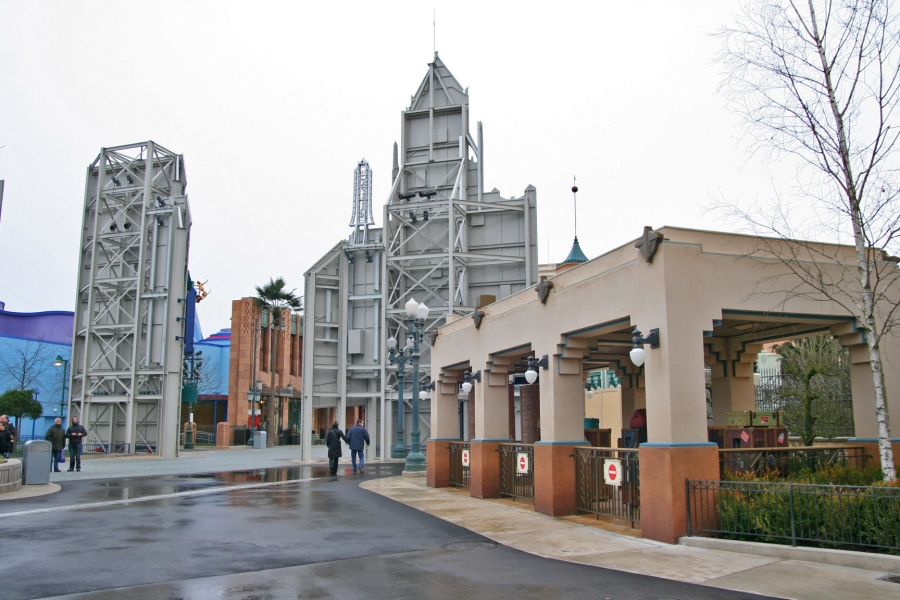 gal/Disneyland_Resort_Paris/The_Twilight_Zone_Tower_of_Terror/Fastpass/IMG_0838.JPG