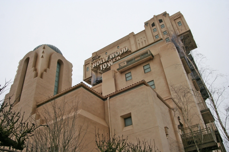 gal/Disneyland_Resort_Paris/The_Twilight_Zone_Tower_of_Terror/IMG_0829.JPG
