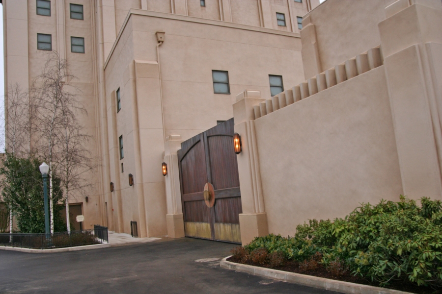 gal/Disneyland_Resort_Paris/The_Twilight_Zone_Tower_of_Terror/IMG_0851.JPG