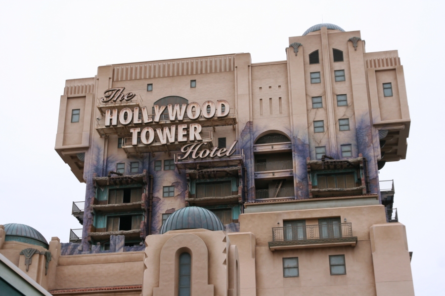 gal/Disneyland_Resort_Paris/The_Twilight_Zone_Tower_of_Terror/IMG_0868.JPG