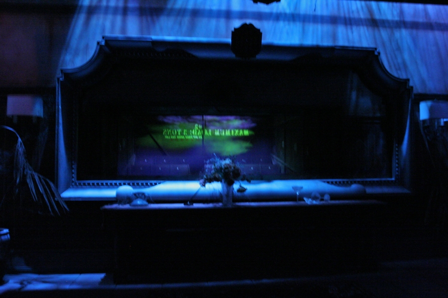 gal/Disneyland_Resort_Paris/The_Twilight_Zone_Tower_of_Terror/Ride/IMG_0978.JPG
