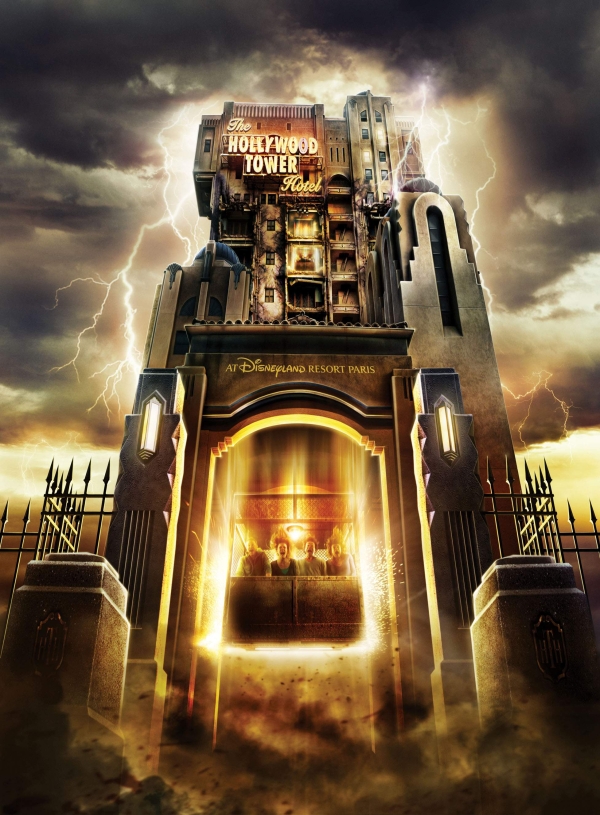 gal/Disneyland_Resort_Paris/The_Twilight_Zone_Tower_of_Terror/keyvisual.jpg