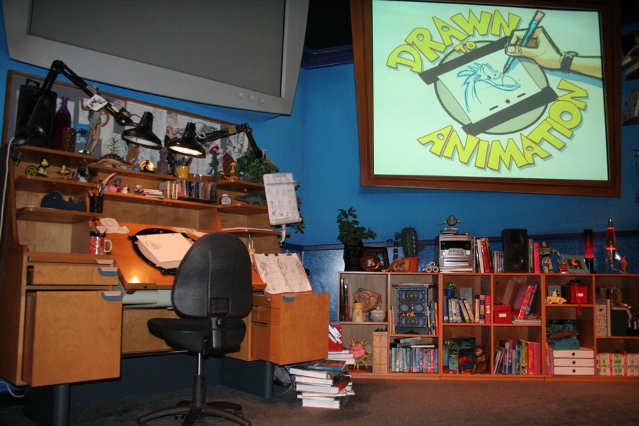 gal/Disneyland_Resort_Paris/Walt_Disney_Studios/Art_of_Disney_Animation/IMG_9609.JPG