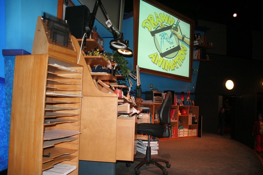 gal/Disneyland_Resort_Paris/Walt_Disney_Studios/Art_of_Disney_Animation/IMG_9610.JPG