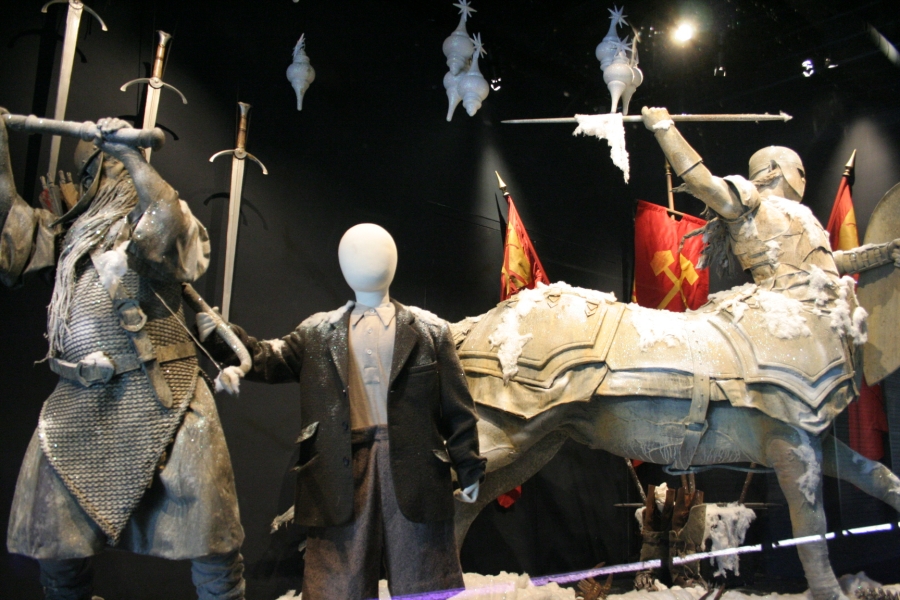 gal/Disneyland_Resort_Paris/Walt_Disney_Studios/Costuming_-_ImagiNation/IMG_4597.JPG