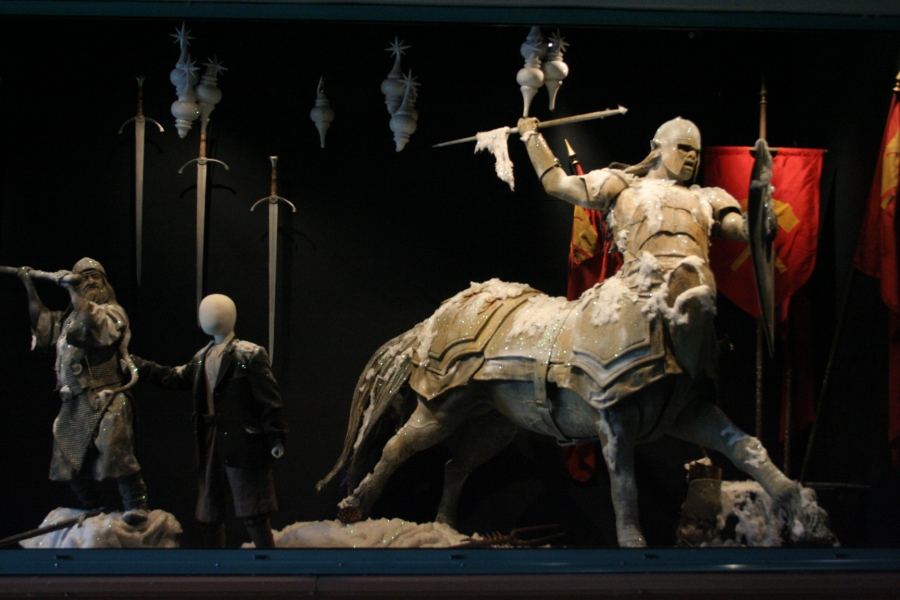gal/Disneyland_Resort_Paris/Walt_Disney_Studios/Costuming_-_ImagiNation/IMG_4604.JPG