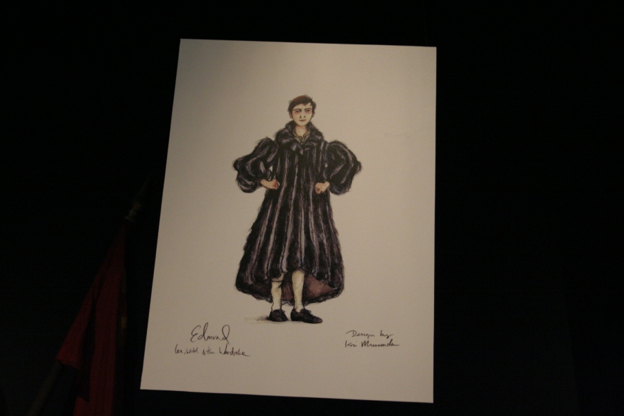 gal/Disneyland_Resort_Paris/Walt_Disney_Studios/Costuming_-_ImagiNation/IMG_4610.JPG