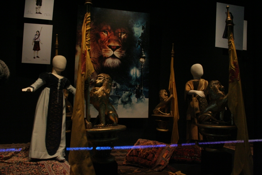 gal/Disneyland_Resort_Paris/Walt_Disney_Studios/Costuming_-_ImagiNation/IMG_4612.JPG