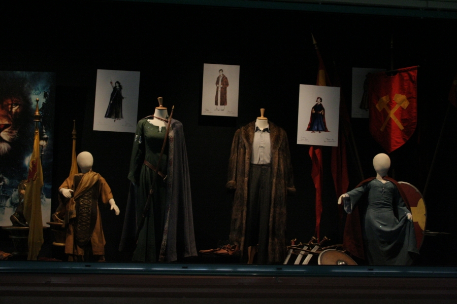 gal/Disneyland_Resort_Paris/Walt_Disney_Studios/Costuming_-_ImagiNation/IMG_4617.JPG