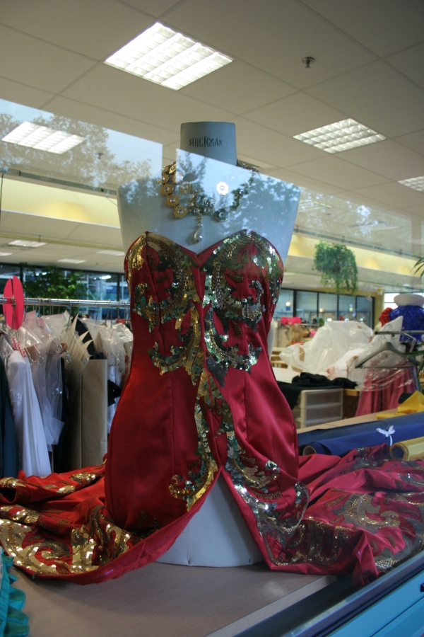 gal/Disneyland_Resort_Paris/Walt_Disney_Studios/Costuming_-_ImagiNation/IMG_4624.JPG