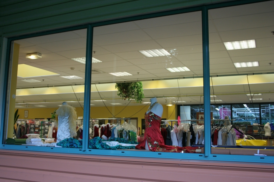 gal/Disneyland_Resort_Paris/Walt_Disney_Studios/Costuming_-_ImagiNation/IMG_4628.JPG