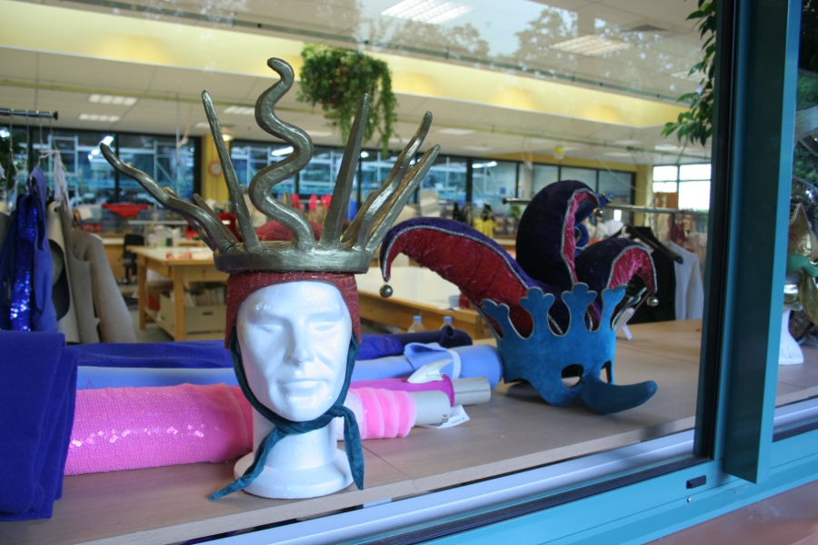 gal/Disneyland_Resort_Paris/Walt_Disney_Studios/Costuming_-_ImagiNation/IMG_4630.JPG