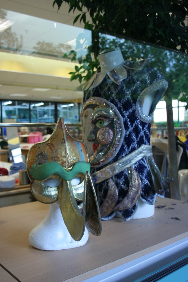 gal/Disneyland_Resort_Paris/Walt_Disney_Studios/Costuming_-_ImagiNation/IMG_4631.JPG