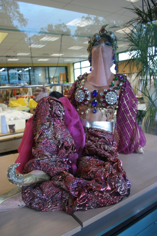 gal/Disneyland_Resort_Paris/Walt_Disney_Studios/Costuming_-_ImagiNation/IMG_4637.JPG